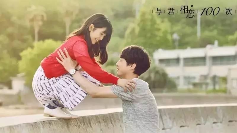宝藏烹饪博主，Amanda李若雯