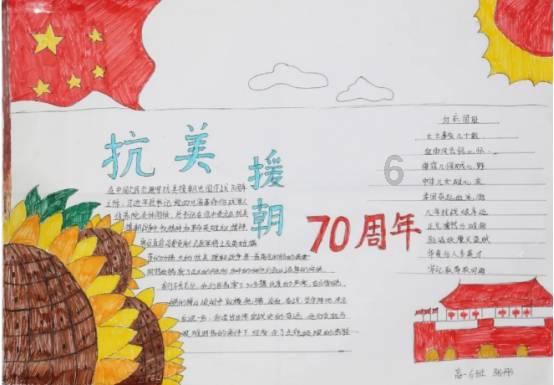 脑洞小老弟无实名认证